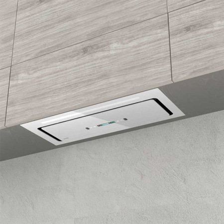 هود آلتون مدل ALTON H710W
