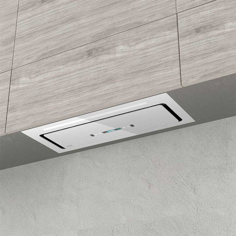 هود آلتون مدل ALTON H710W