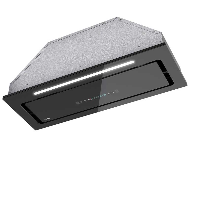 هود آلتون مدل ALTON H810B