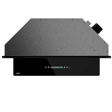 هود آلتون مدل ALTON H810B