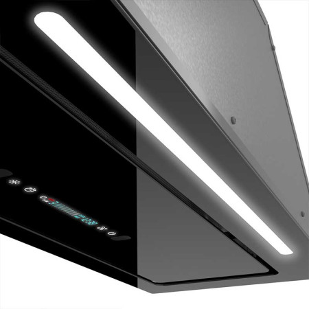 هود آلتون مدل ALTON H810B