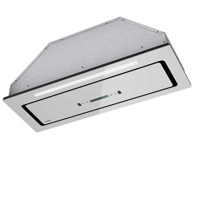 هود آلتون مدل ALTON H810W