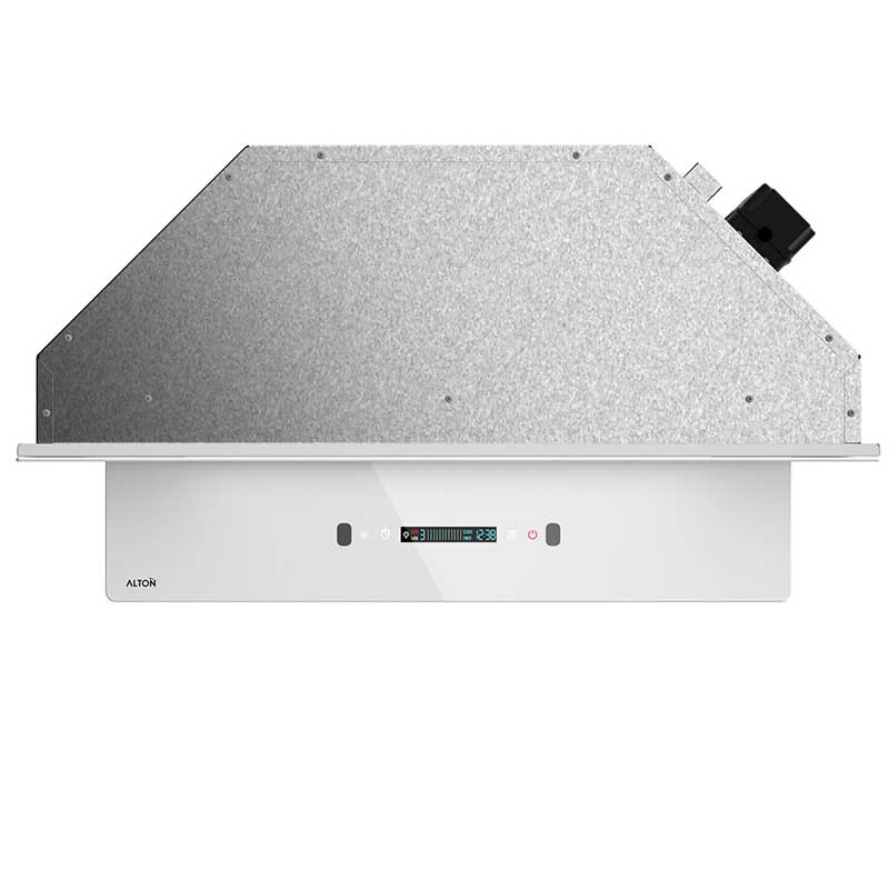 هود آلتون مدل ALTON H810W
