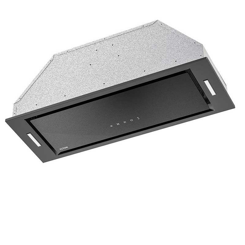 هود آلتون مدل ALTON H800B