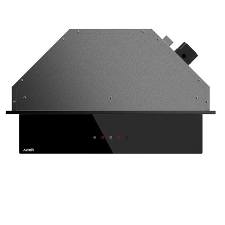 هود آلتون مدل ALTON H800B