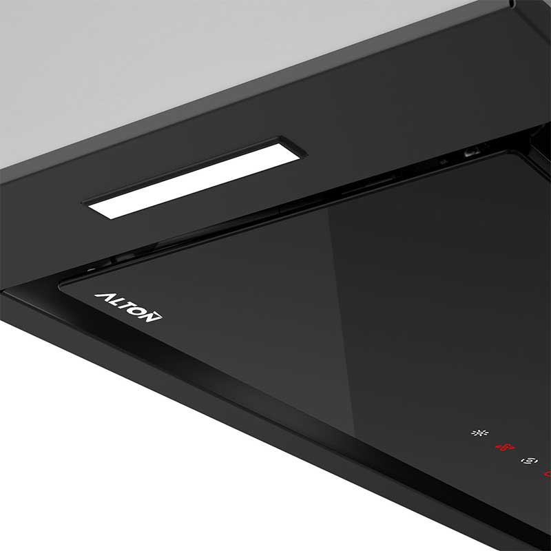 هود آلتون مدل ALTON H800B