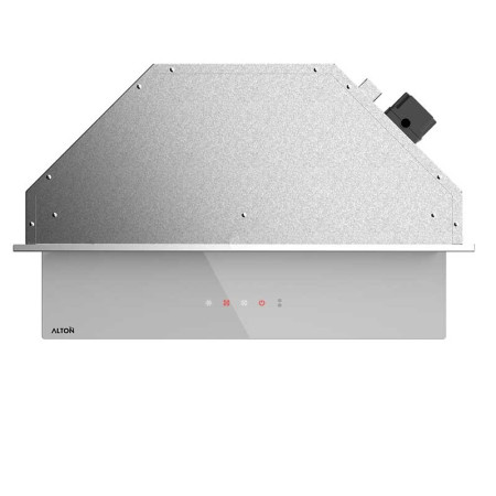 هود آلتون مدل ALTON H800W