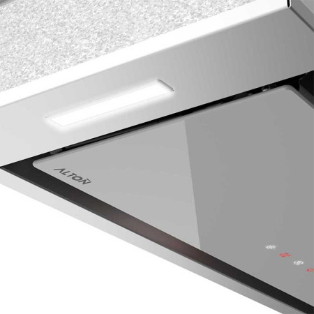 هود آلتون مدل ALTON H800W