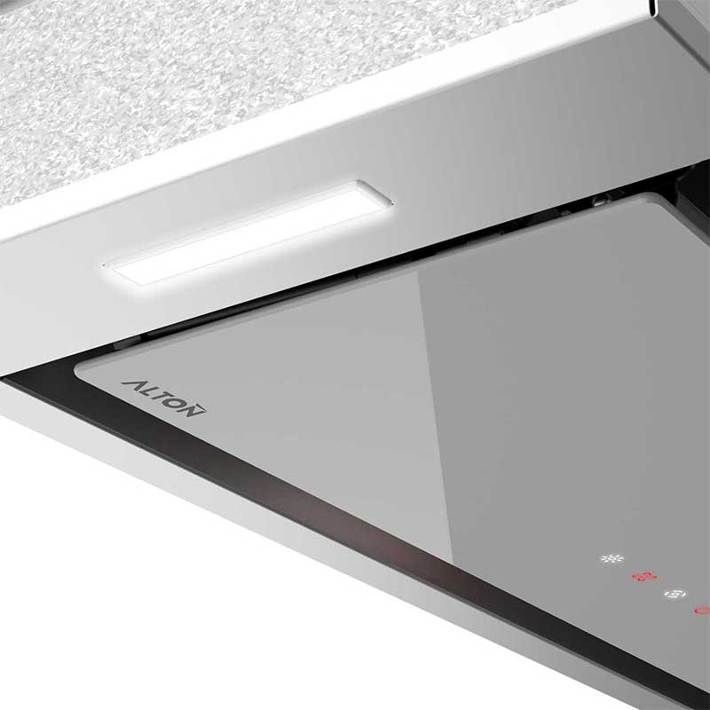 هود آلتون مدل ALTON H800W