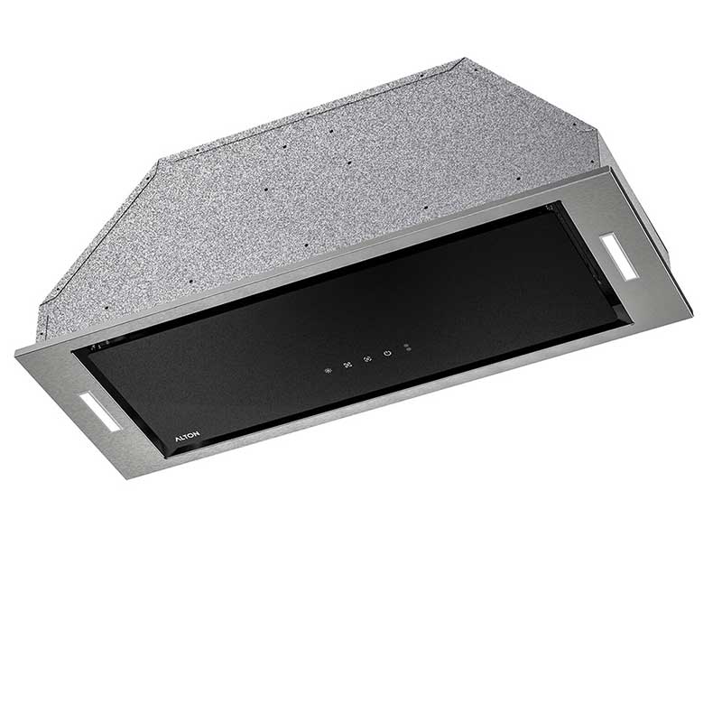 هود آلتون مدل ALTON H800S