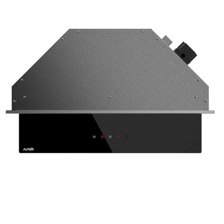 هود آلتون مدل ALTON H800S