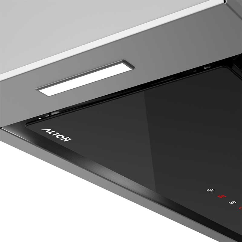 هود آلتون مدل ALTON H800S
