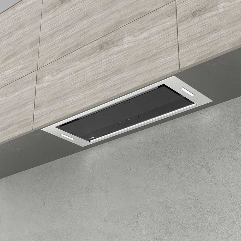 هود آلتون مدل ALTON H800S
