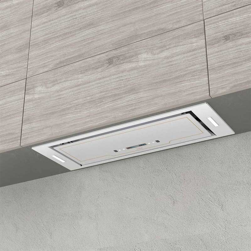 هود آلتون مدل ALTON H840W