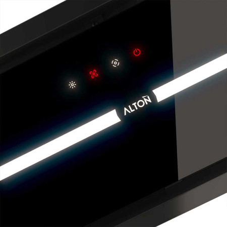 هود آلتون مدل ALTON H850B
