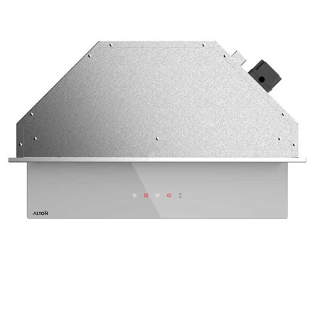 هود آلتون مدل ALTON H850W