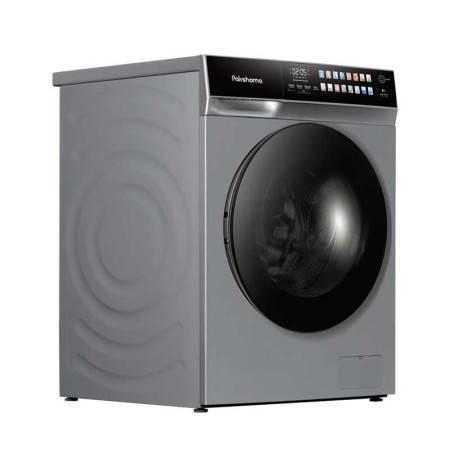 ماشین لباسشویی و خشک کن پاکشوما مدل PAKSHOMA X106 X