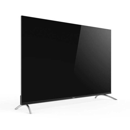 تلویزیون 55 اینچ جی پلاس مدل GPLUS UHD 4K GTV-55PQ734S