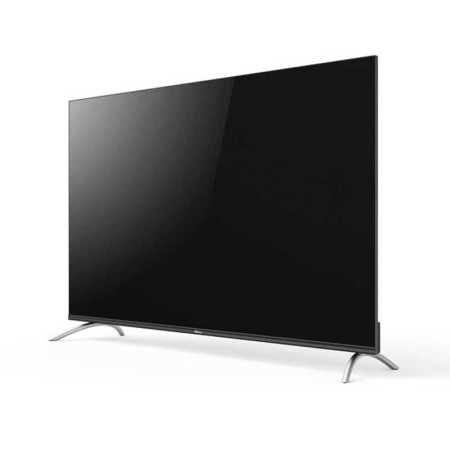 تلویزیون 55 اینچ جی پلاس مدل GPLUS UHD 4K GTV-55PQ734S