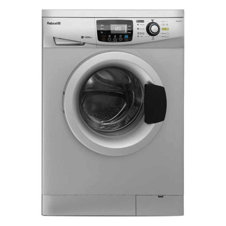 ماشین لباسشویی آبسال مدل ABSAL WRE7312 S