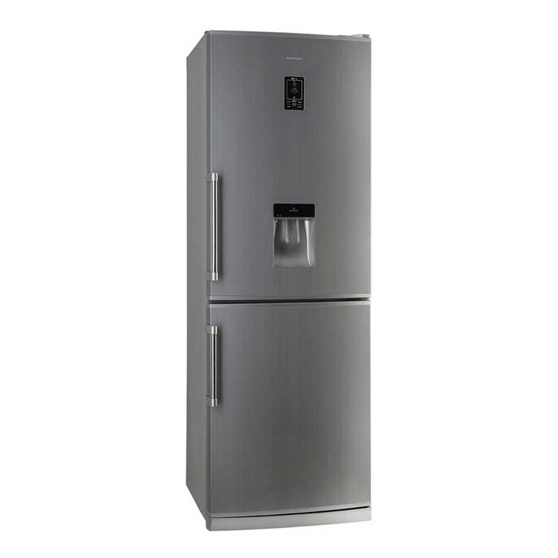 یخچال فریزر امرسان مدل EMERSUN CB22H