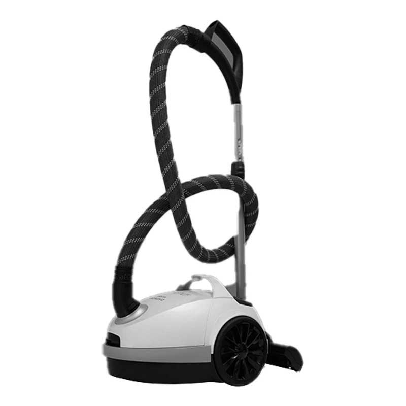 جاروبرقی دوو مدل DAEWOO DVC-S221W