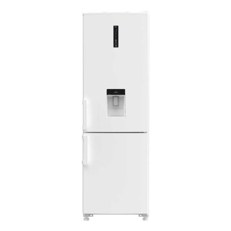 یخچال فریزر امرسان مدل EMERSUN CB46L