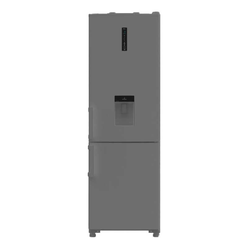 یخچال فریزر امرسان مدل EMERSUN CB46L