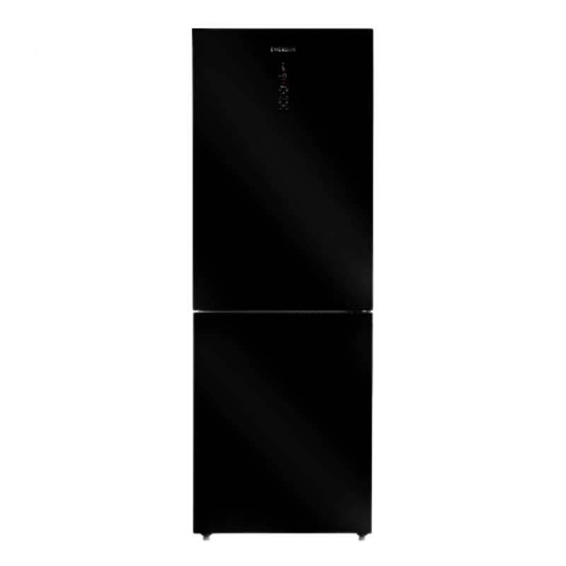 یخچال فریزر امرسان مدل EMERSUN ELEGANT CB22ELD