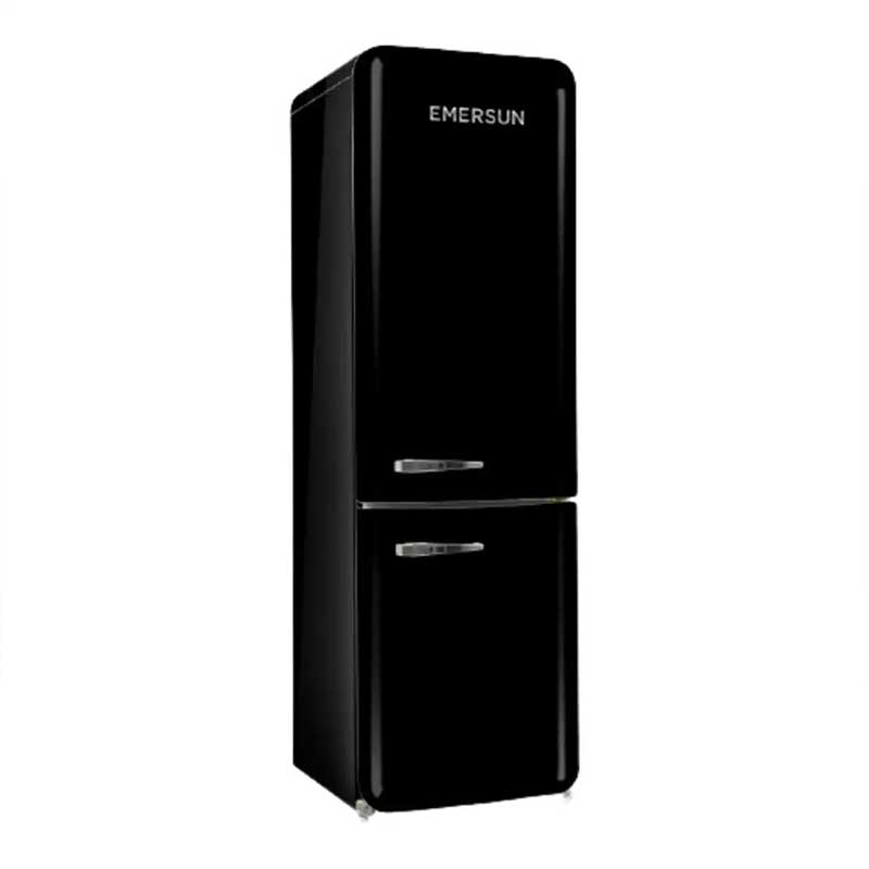یخچال فریزر امرسان مدل EMERSUN CB46CLA