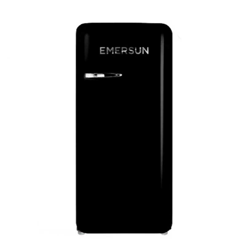 یخچال امرسان مدل EMERSUN R10CLA