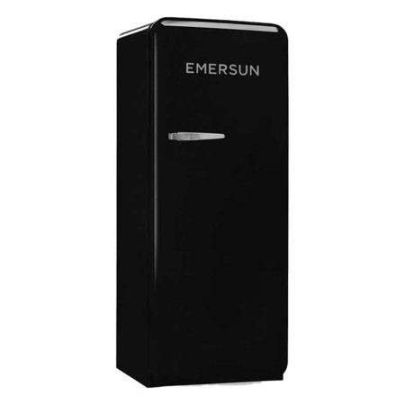 یخچال امرسان مدل EMERSUN R10CLA