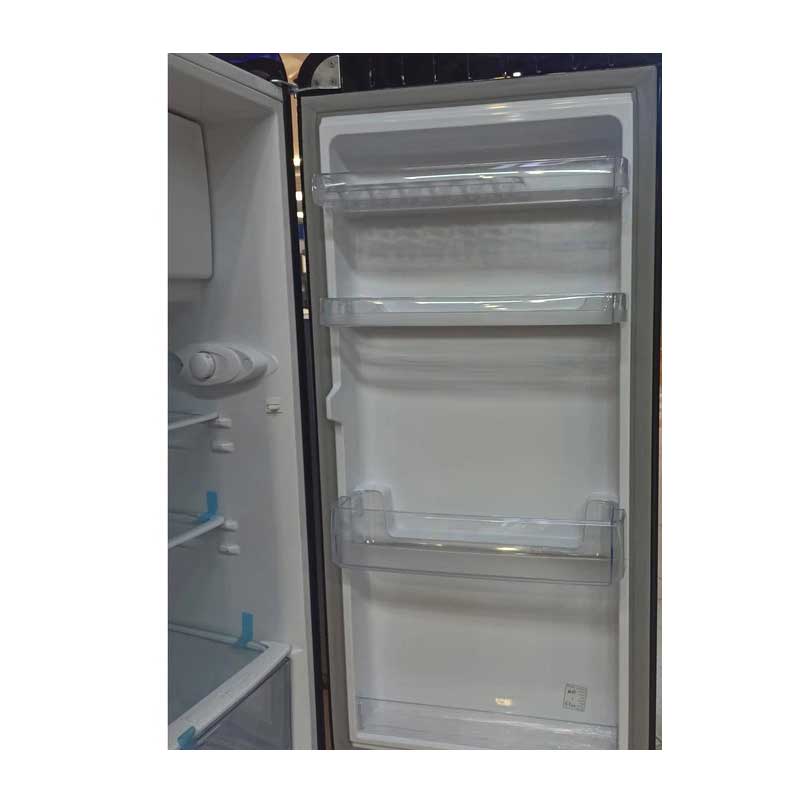 یخچال امرسان مدل EMERSUN R10CLA