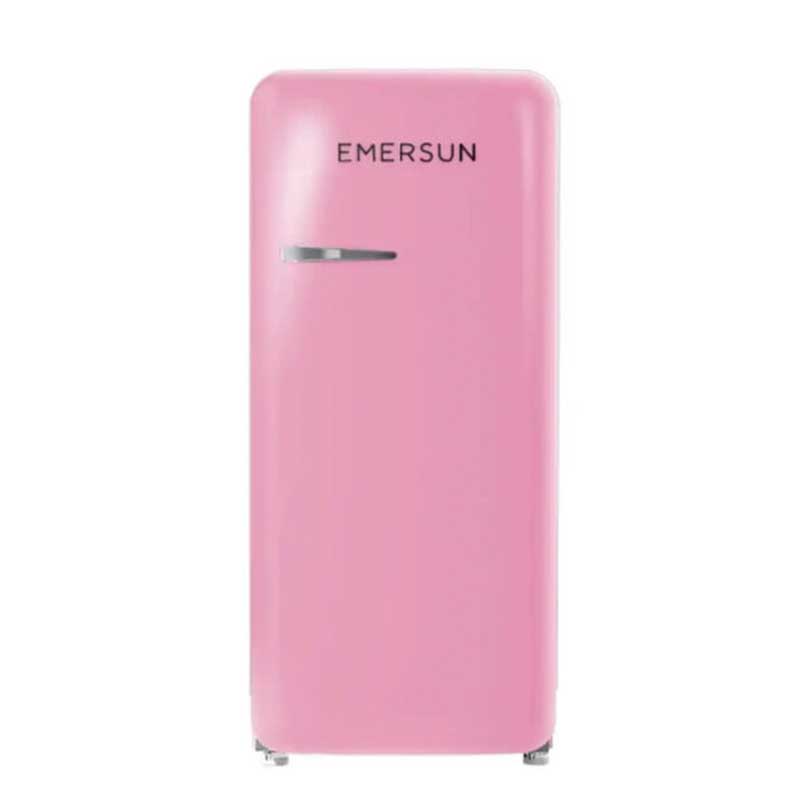 یخچال امرسان مدل EMERSUN R10CLA
