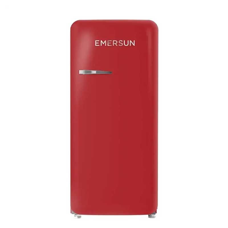 یخچال امرسان مدل EMERSUN R10CLA