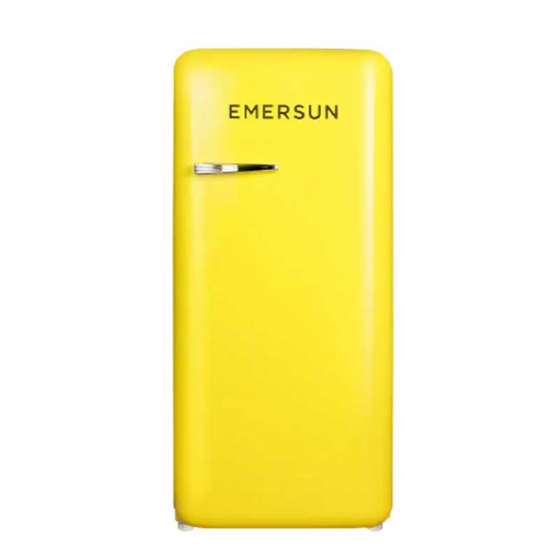 یخچال امرسان مدل EMERSUN R10CLA