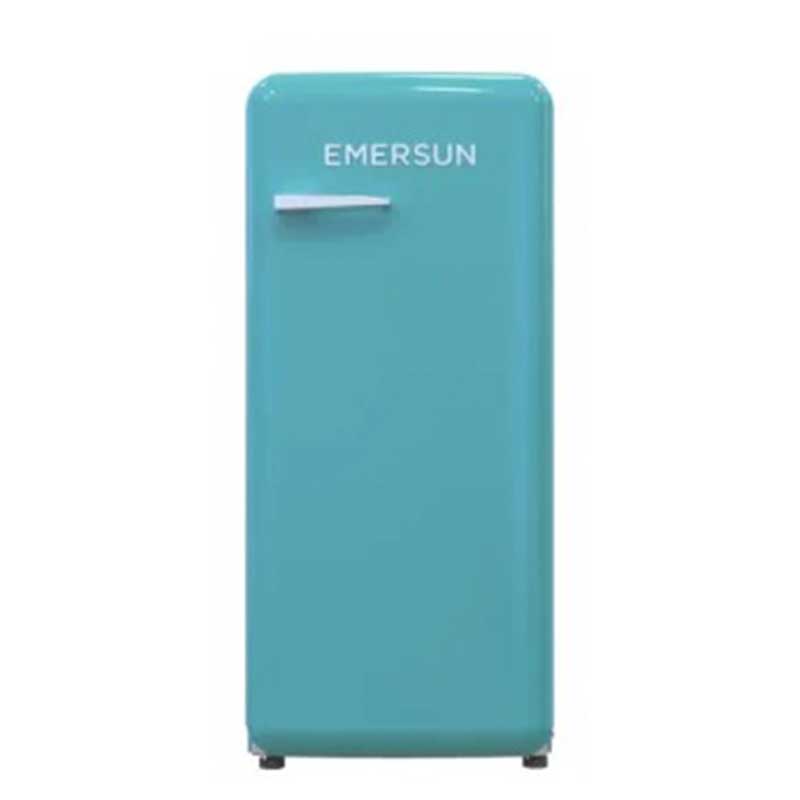 یخچال امرسان مدل EMERSUN R10CLA