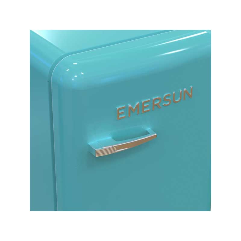 یخچال امرسان مدل EMERSUN R10CLA