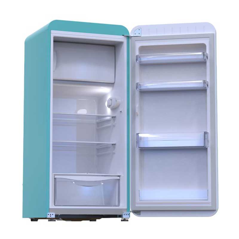 یخچال امرسان مدل EMERSUN R10CLA