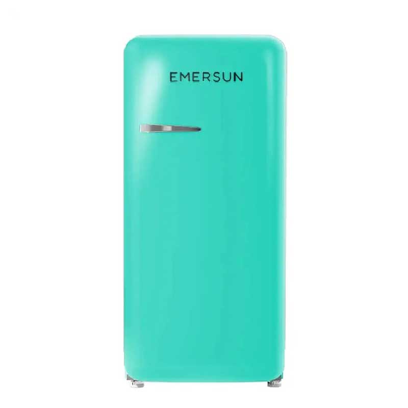 یخچال امرسان مدل EMERSUN R7CLA
