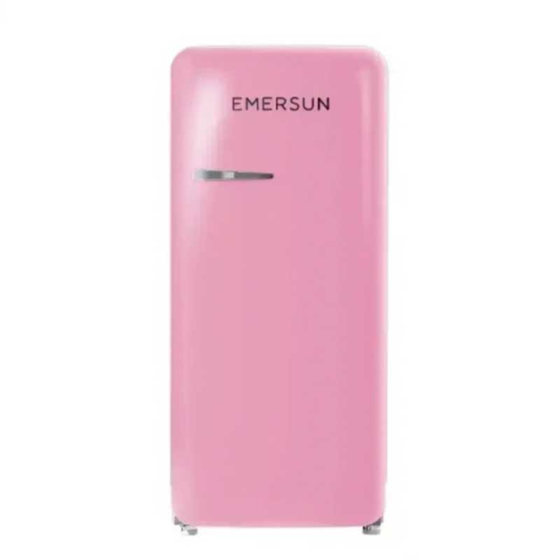 یخچال امرسان مدل EMERSUN R7CLA