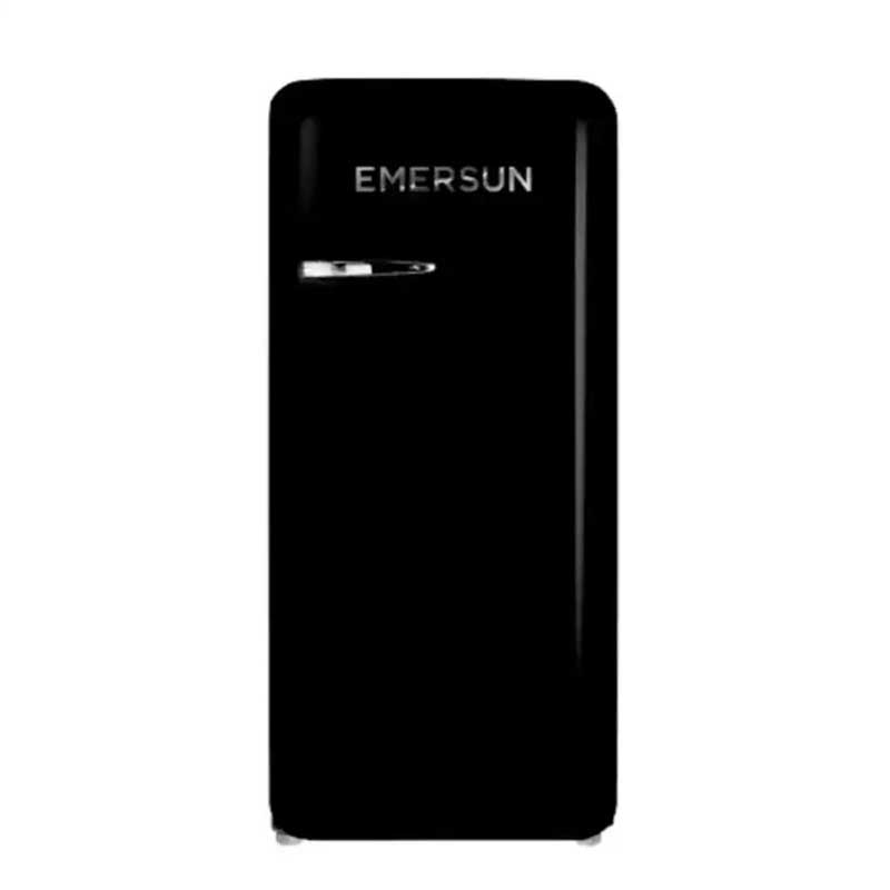 یخچال امرسان مدل EMERSUN R7CLA