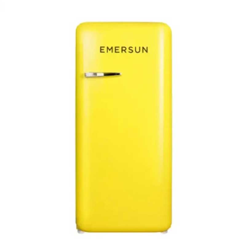 یخچال امرسان مدل EMERSUN R7CLA