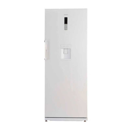 یخچال فریزر دوقلو امرسان مدل EMERSUN R20H-F20H