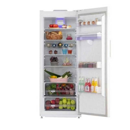 یخچال فریزر دوقلو امرسان مدل EMERSUN R20H-F20H