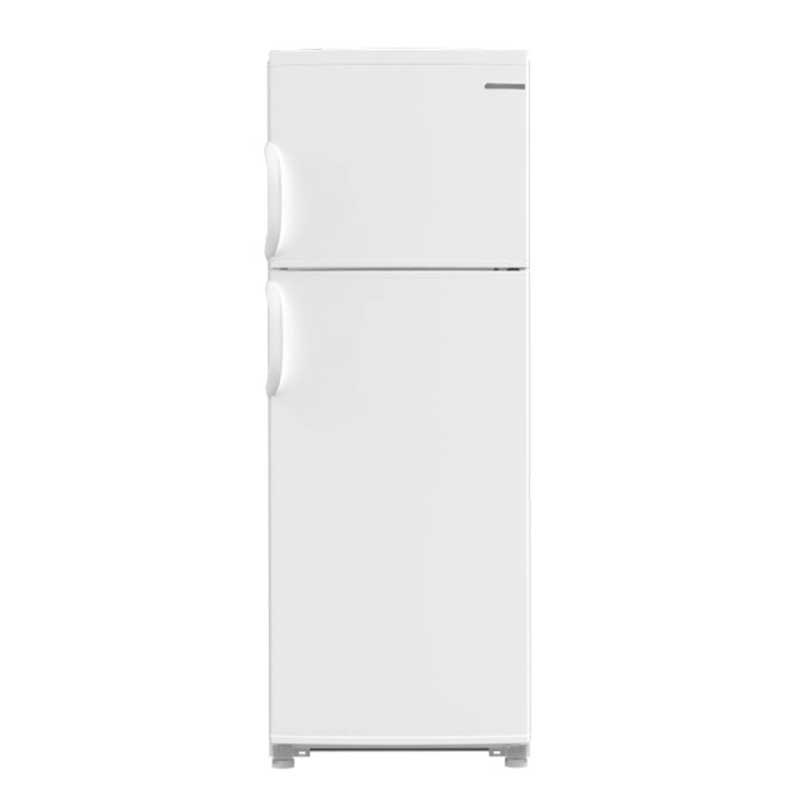یخچال فریزر امرسان مدل EMERSUN CB17M