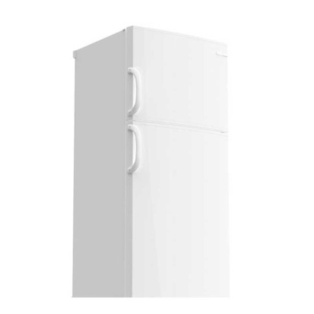 یخچال فریزر امرسان مدل EMERSUN CB17M
