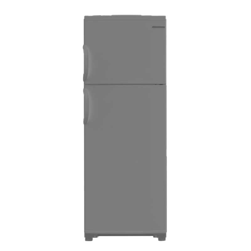 یخچال فریزر امرسان مدل EMERSUN CB17M