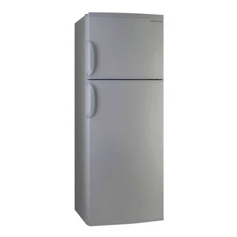 یخچال فریزر امرسان مدل EMERSUN CB17M