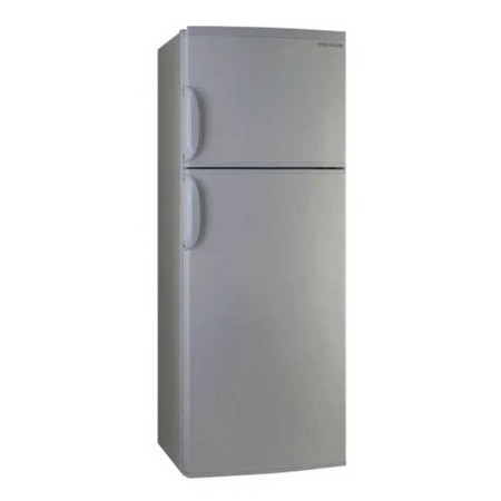 یخچال فریزر امرسان مدل EMERSUN CB17M